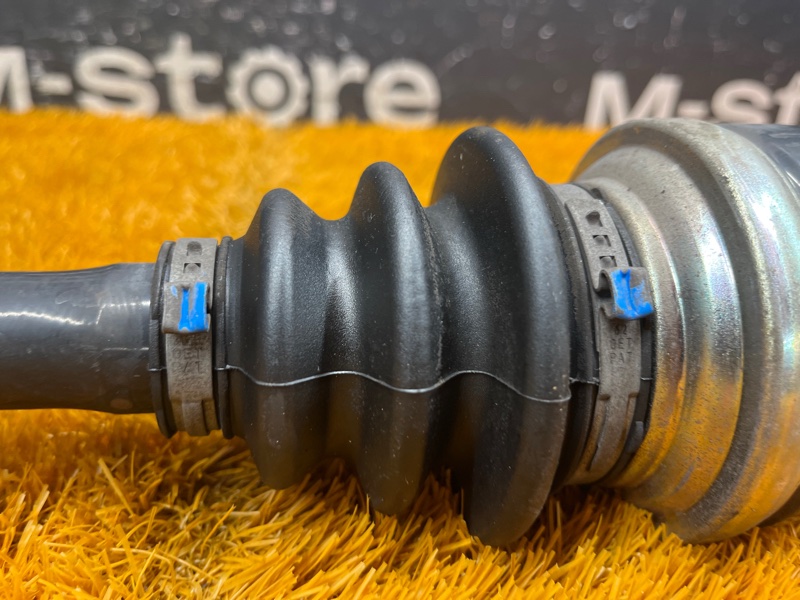 привод, 6000 рублей, Красноярск