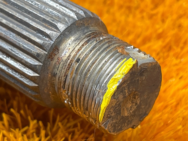 привод, 6000 рублей, Красноярск