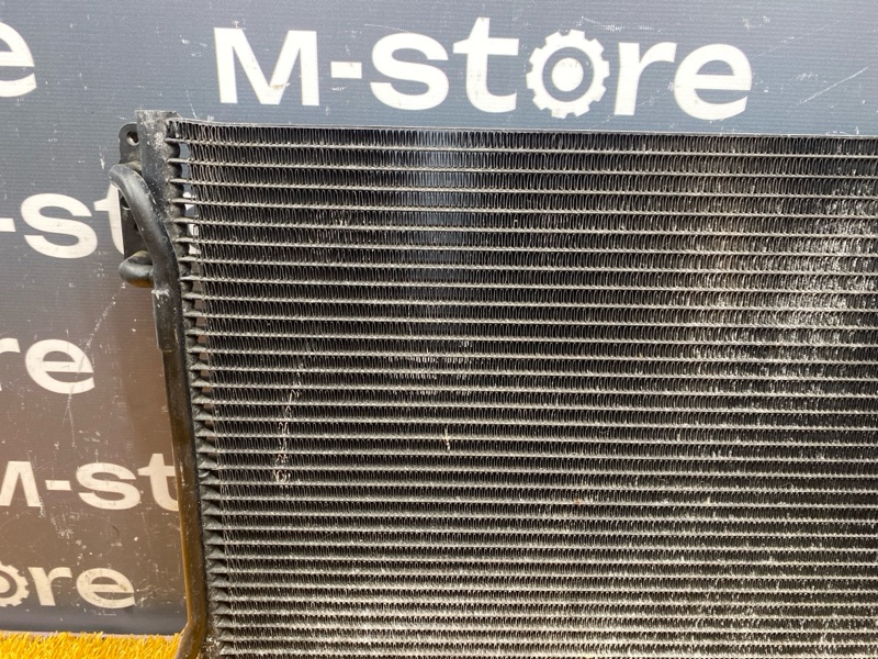 радиатор кондиционера, 800 рублей, Красноярск