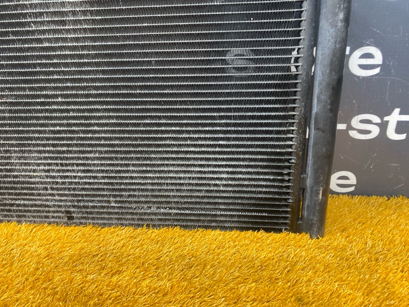 радиатор кондиционера, 800 рублей, Красноярск