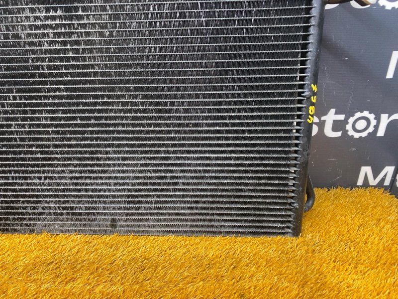 радиатор кондиционера, 800 рублей, Красноярск