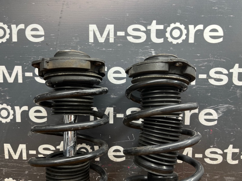 стойка подвески, 11000 рублей, Красноярск