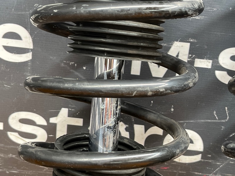 стойка подвески, 11000 рублей, Красноярск