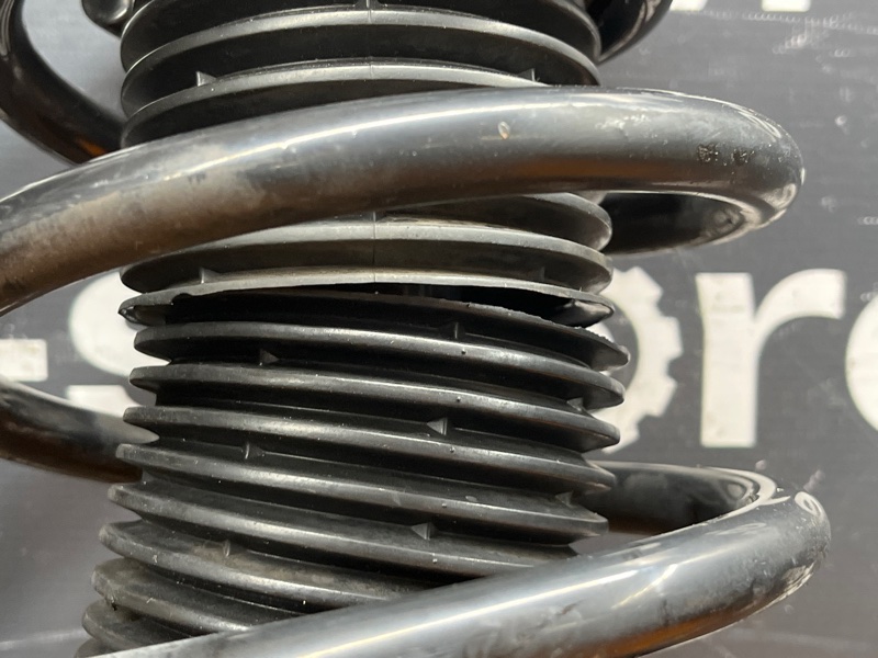 стойка подвески, 11000 рублей, Красноярск