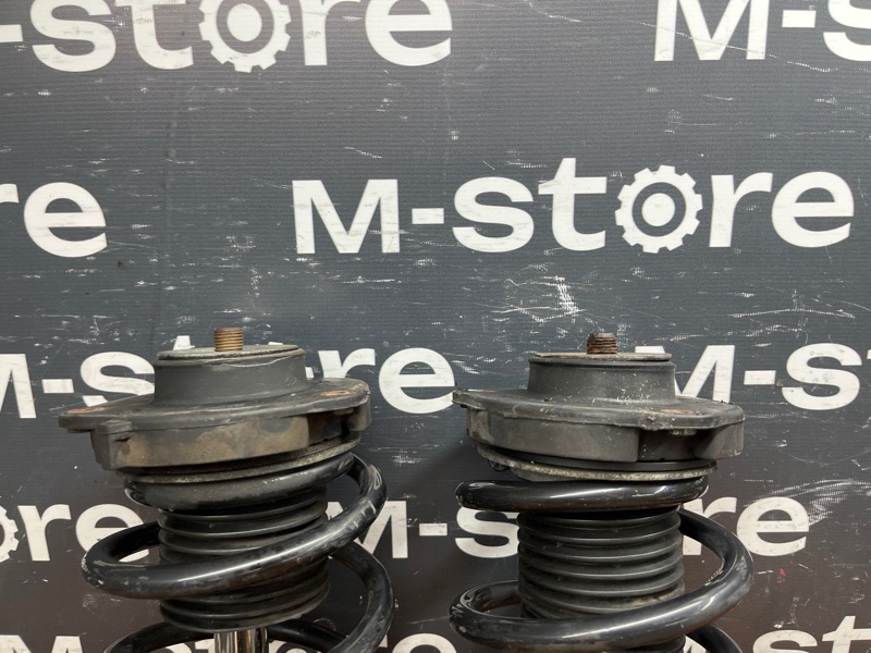 стойка подвески, 11000 рублей, Красноярск