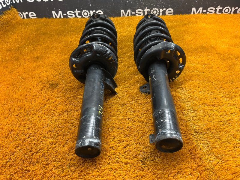 стойка подвески, 11000 рублей, Красноярск