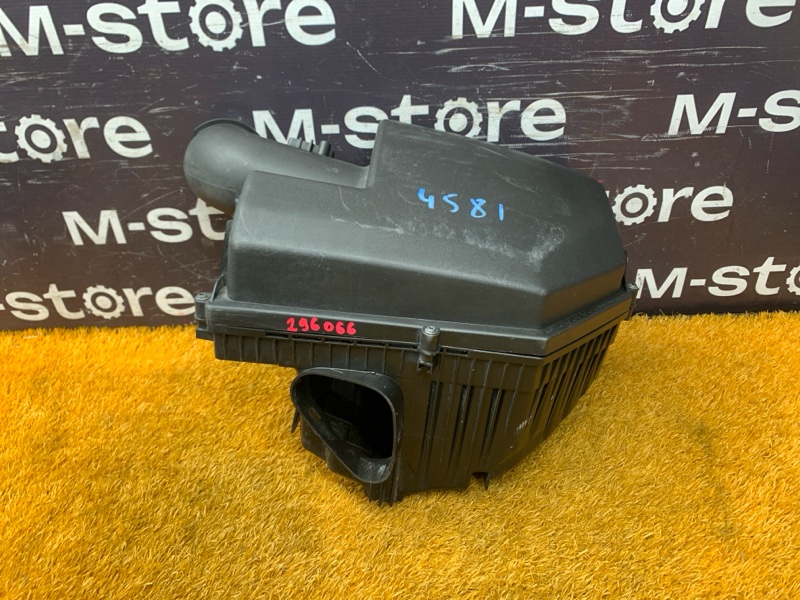 корпус воздушного фильтра, 1100 рублей, Красноярск