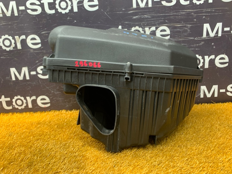 корпус воздушного фильтра, 1100 рублей, Красноярск