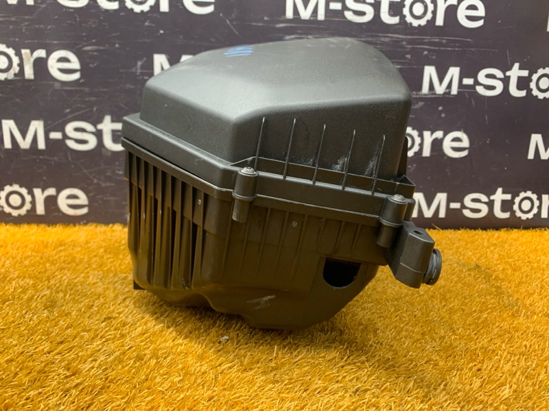 корпус воздушного фильтра, 1100 рублей, Красноярск