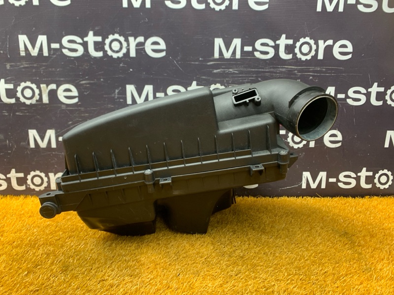 корпус воздушного фильтра, 1100 рублей, Красноярск