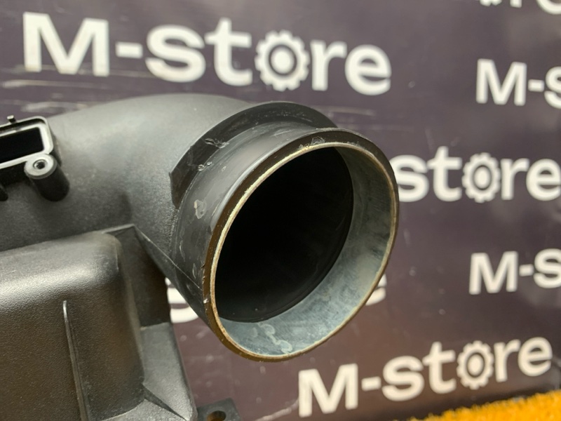 корпус воздушного фильтра, 1100 рублей, Красноярск