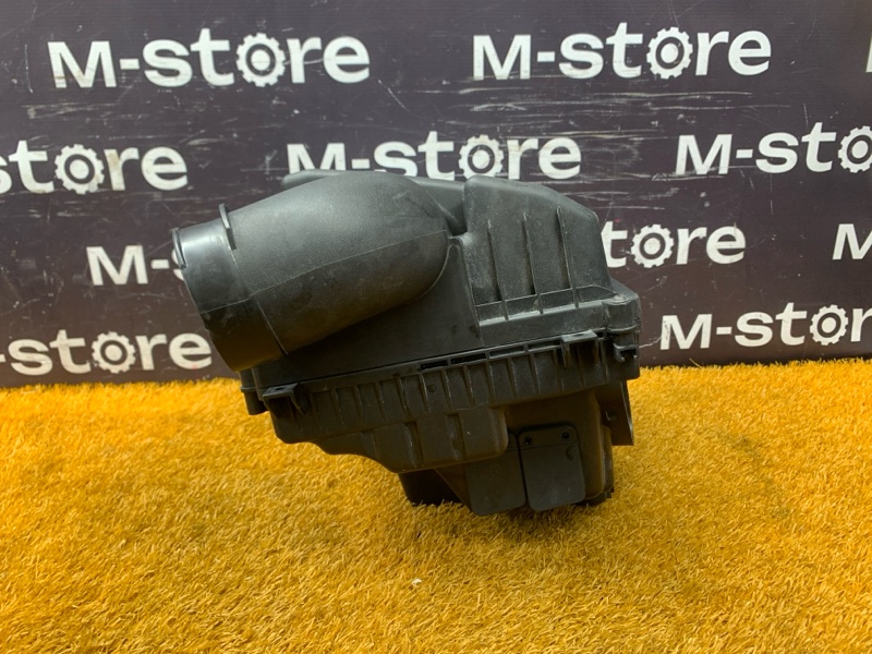 корпус воздушного фильтра, 1100 рублей, Красноярск