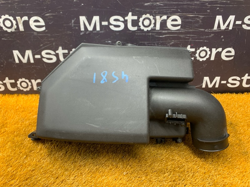 корпус воздушного фильтра, 1100 рублей, Красноярск