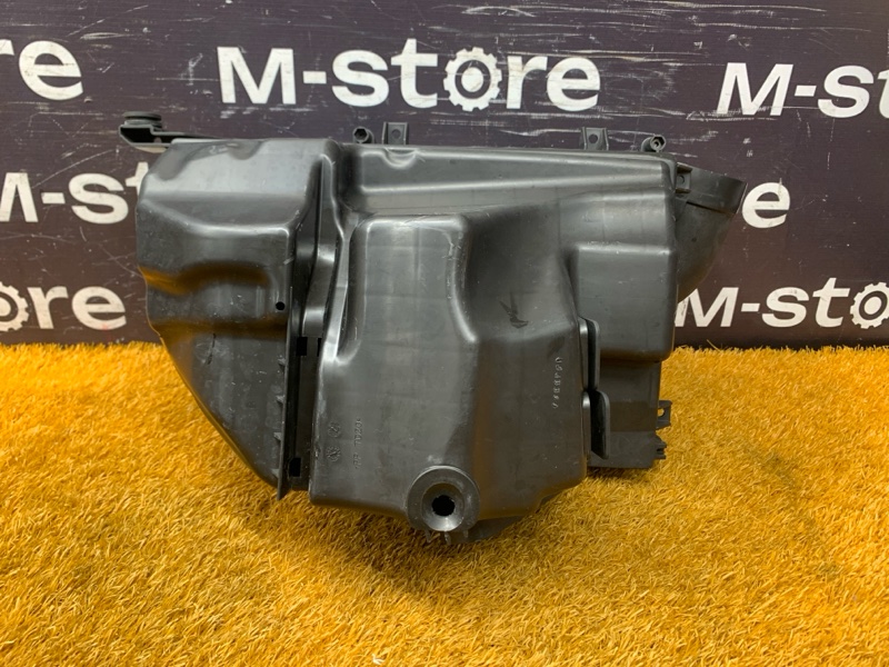 корпус воздушного фильтра, 1100 рублей, Красноярск