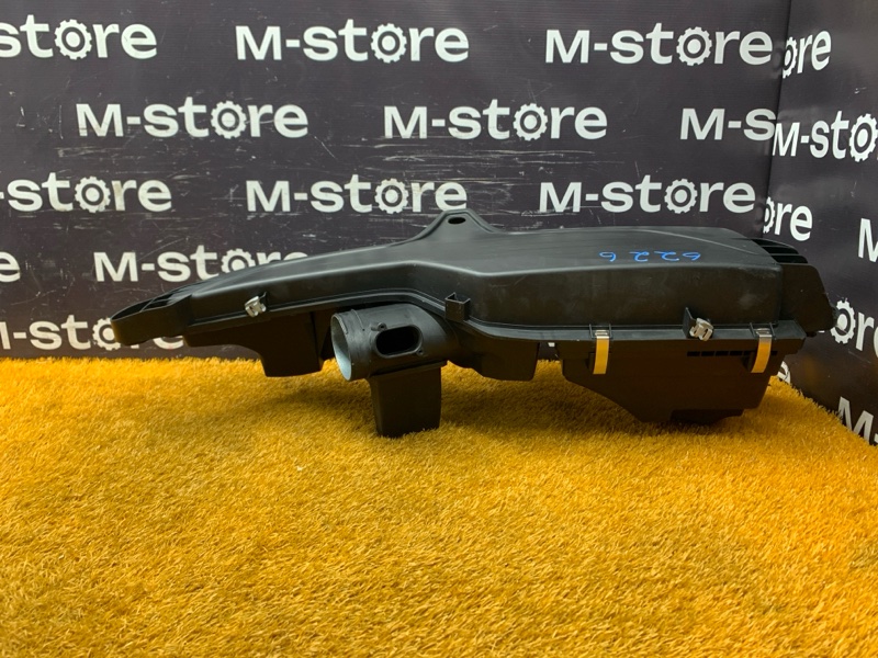 корпус воздушного фильтра, 4500 рублей, Красноярск