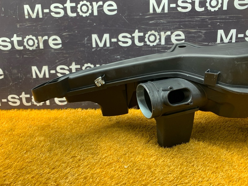 корпус воздушного фильтра, 4500 рублей, Красноярск