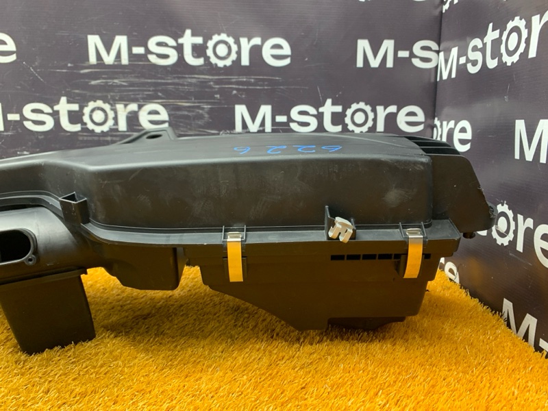 корпус воздушного фильтра, 4500 рублей, Красноярск