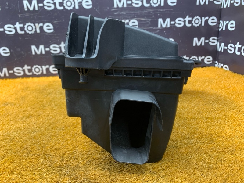 корпус воздушного фильтра, 4500 рублей, Красноярск