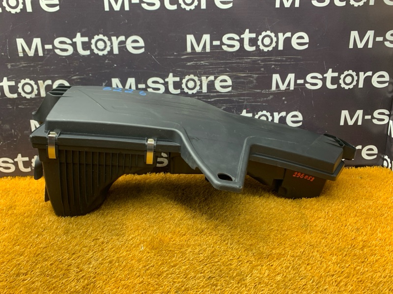 корпус воздушного фильтра, 4500 рублей, Красноярск