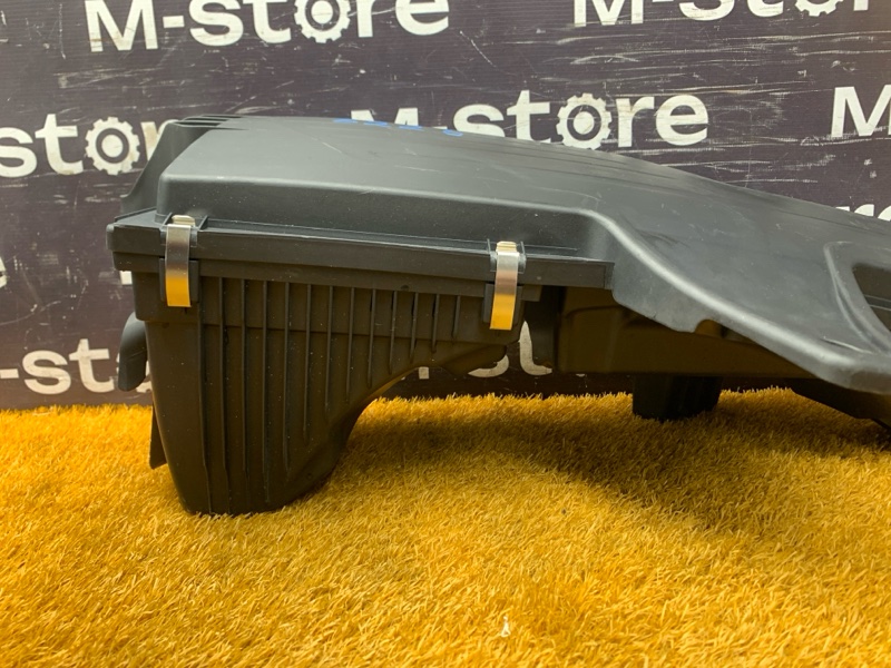 корпус воздушного фильтра, 4500 рублей, Красноярск