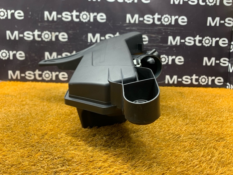 корпус воздушного фильтра, 4500 рублей, Красноярск