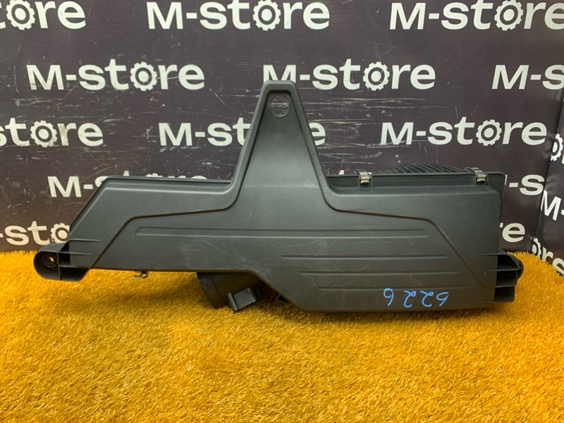 корпус воздушного фильтра, 4500 рублей, Красноярск