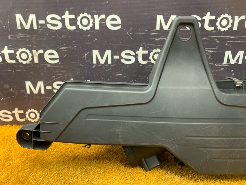 корпус воздушного фильтра, 4500 рублей, Красноярск