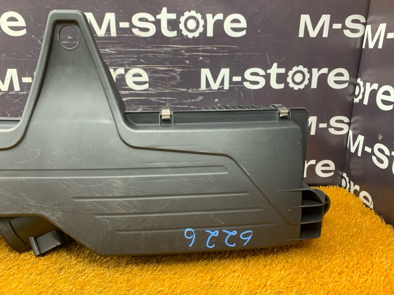 корпус воздушного фильтра, 4500 рублей, Красноярск