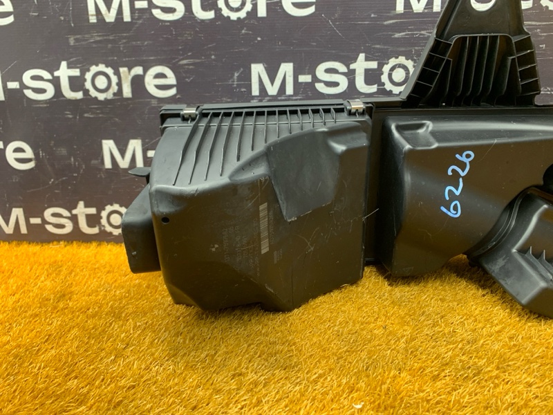 корпус воздушного фильтра, 4500 рублей, Красноярск