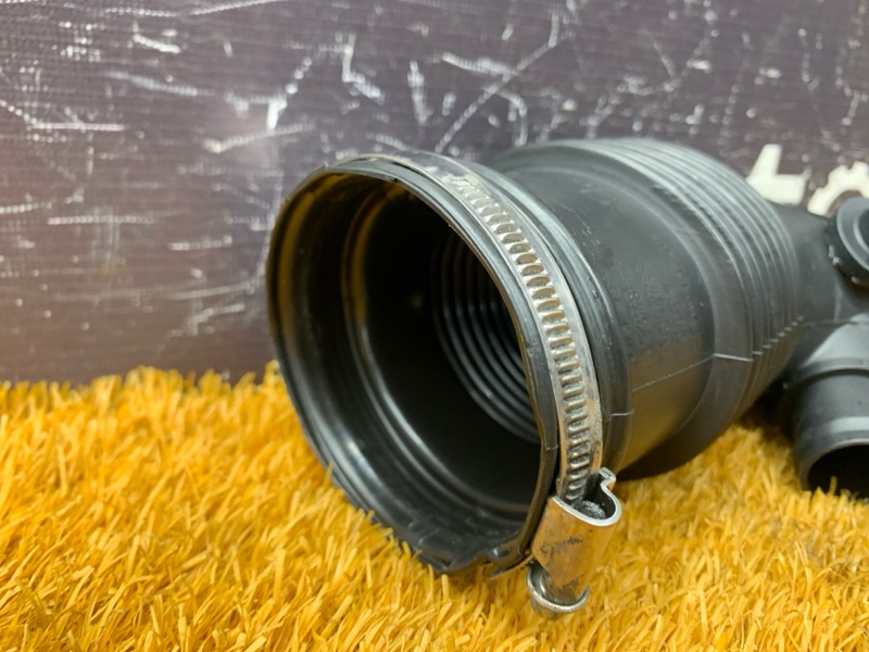 патрубок воздушного фильтра, 3500 рублей, Красноярск