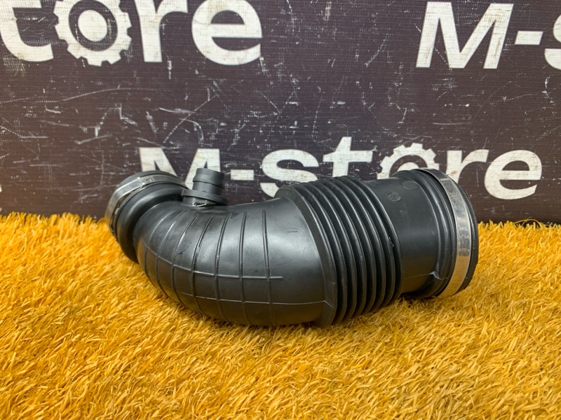 патрубок воздушного фильтра, 3500 рублей, Красноярск