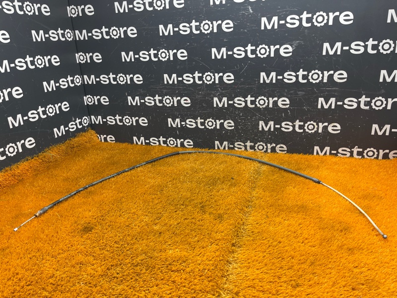 трос ручника, 300 рублей, Красноярск