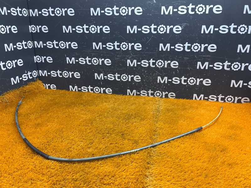 трос ручника, 300 рублей, Красноярск