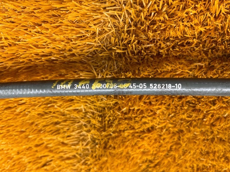 трос ручника, 300 рублей, Красноярск