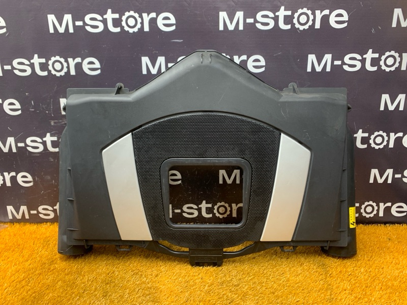 корпус воздушного фильтра, 700 рублей, Красноярск