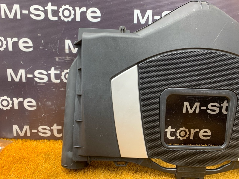 корпус воздушного фильтра, 700 рублей, Красноярск