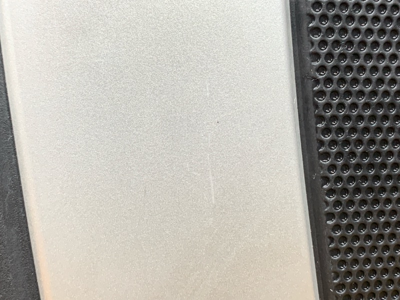 корпус воздушного фильтра, 700 рублей, Красноярск