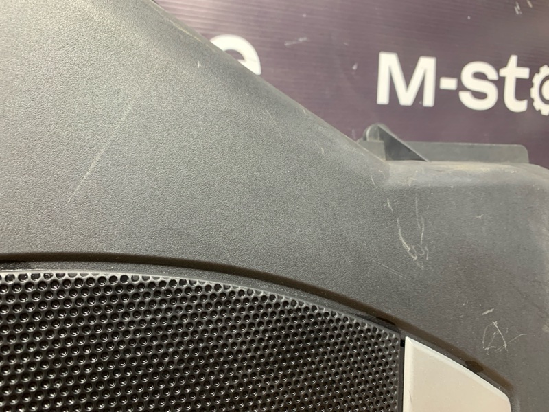 корпус воздушного фильтра, 700 рублей, Красноярск