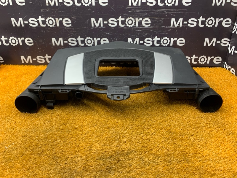 корпус воздушного фильтра, 700 рублей, Красноярск