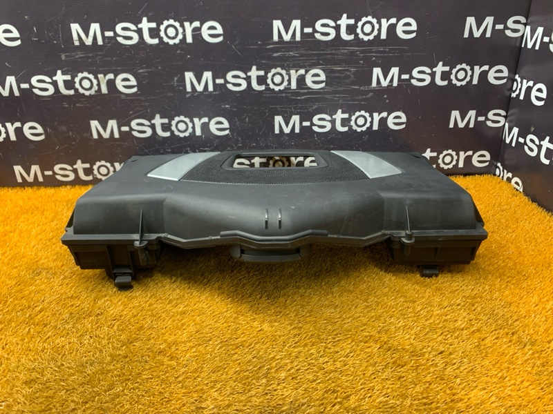 корпус воздушного фильтра, 700 рублей, Красноярск