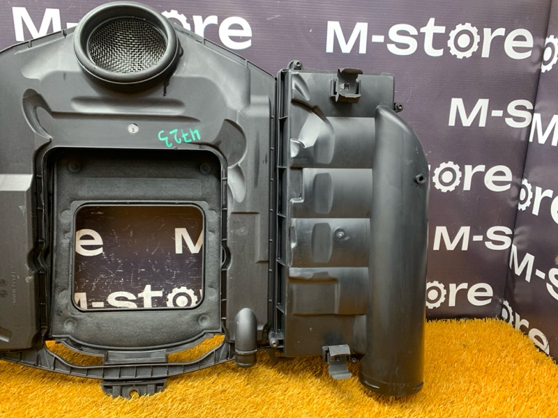 корпус воздушного фильтра, 700 рублей, Красноярск