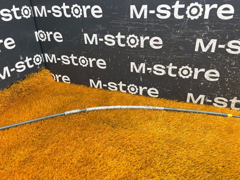 трос ручника, 350 рублей, Красноярск