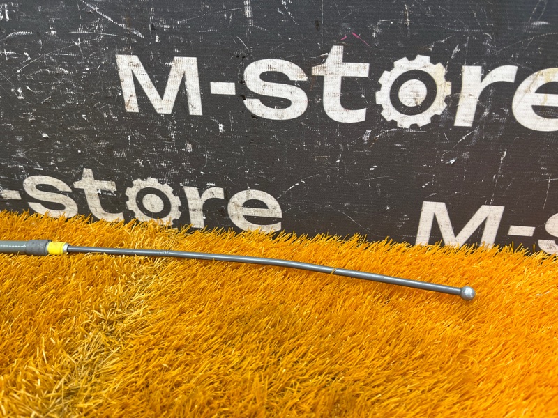 трос ручника, 350 рублей, Красноярск