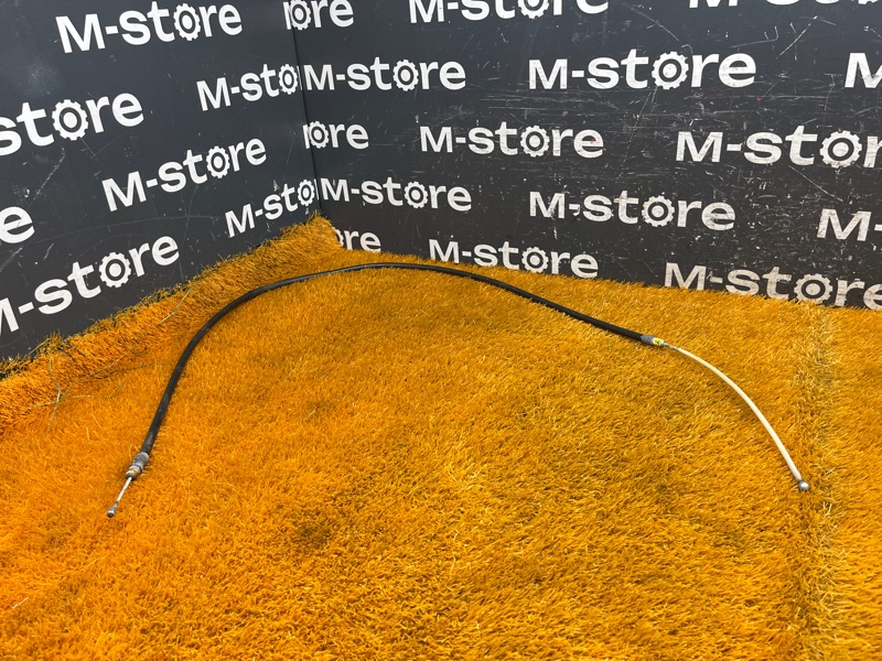 трос ручника, 300 рублей, Красноярск