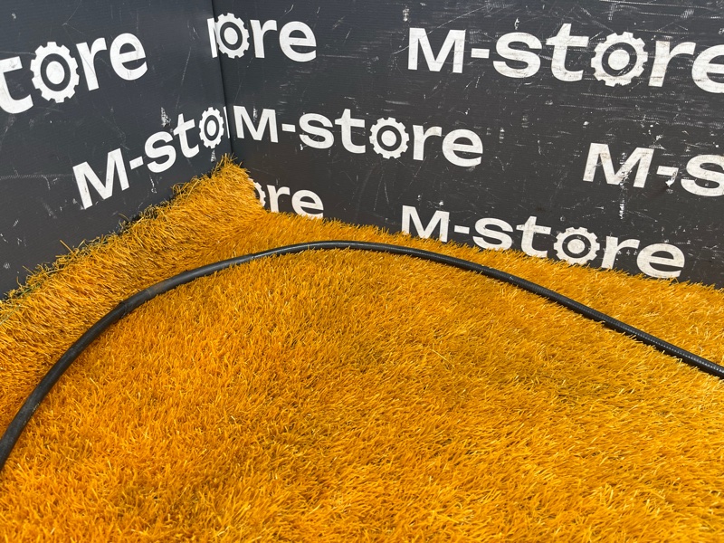 трос ручника, 300 рублей, Красноярск