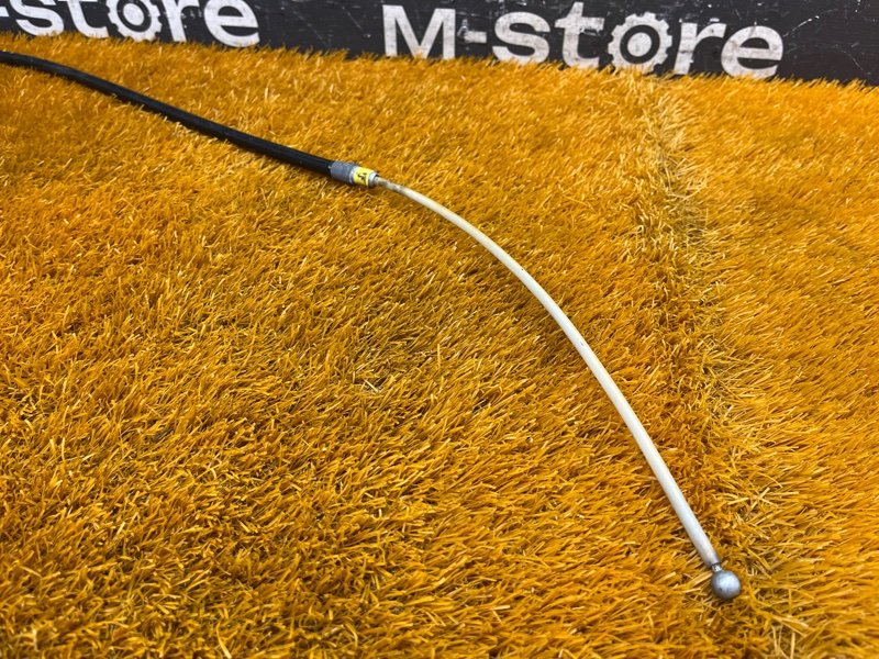 трос ручника, 300 рублей, Красноярск