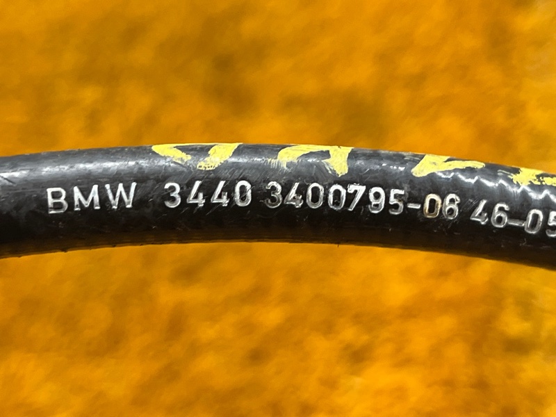 трос ручника, 300 рублей, Красноярск