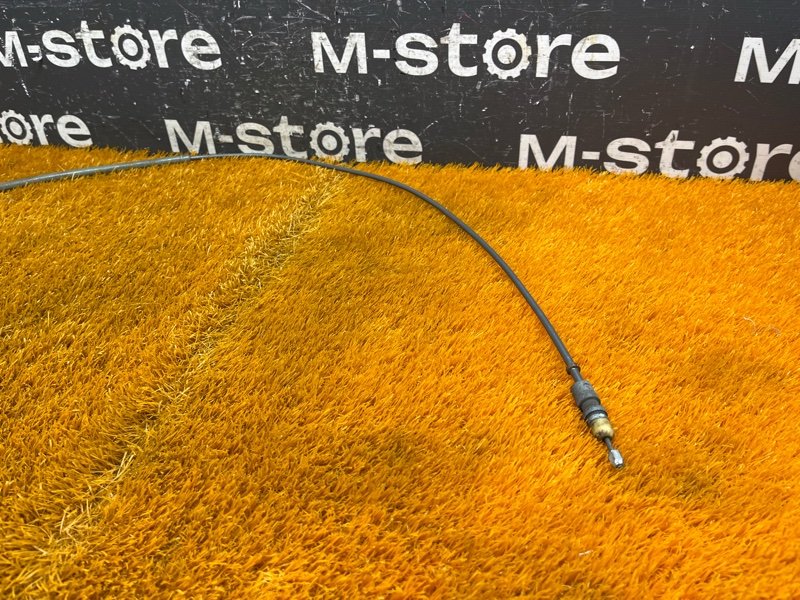 трос ручника, 750 рублей, Красноярск