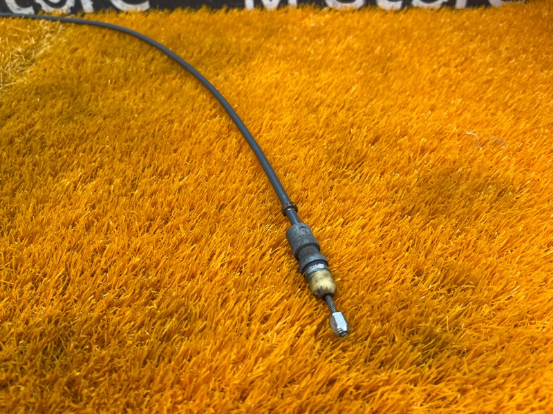 трос ручника, 750 рублей, Красноярск