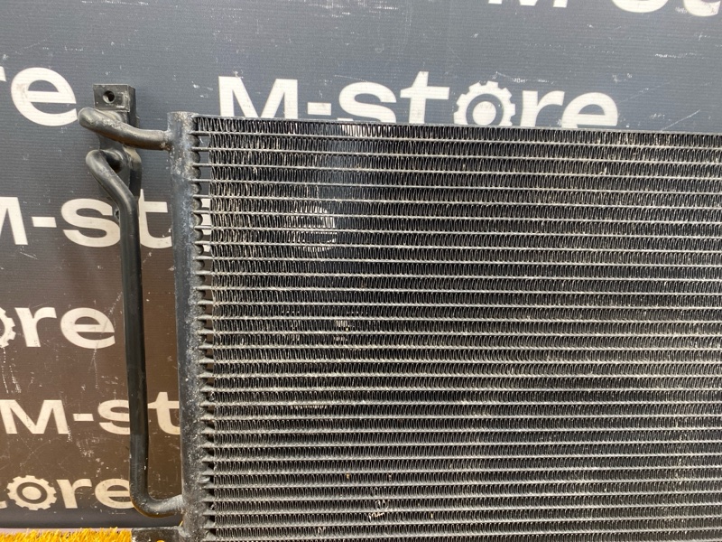 радиатор кондиционера, 1000 рублей, Красноярск